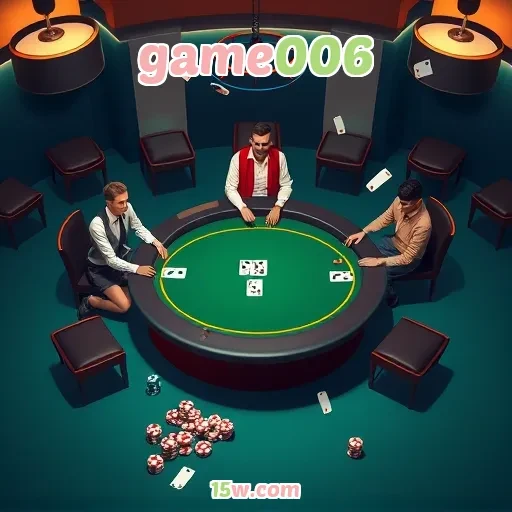 game006: Aventura Infinita - Prepare-se Para Desbravar Novos Mundos!