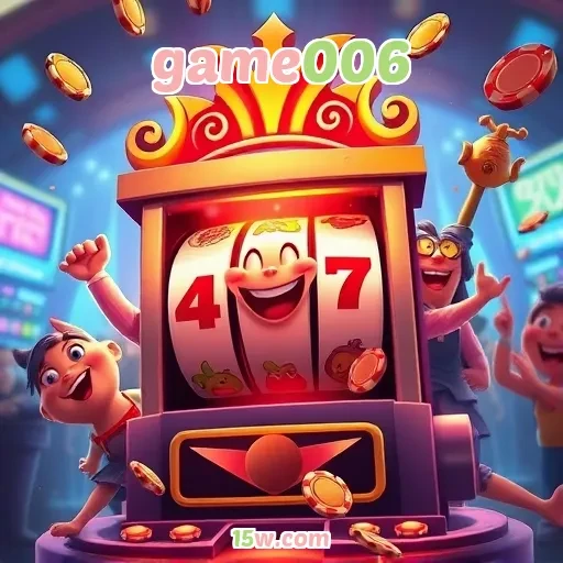 game006: Como as Competições Transformam a Experiência dos Jogadores