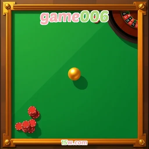 game006: Descubra Eventos que Transformam a Diversão em Competições Épicas