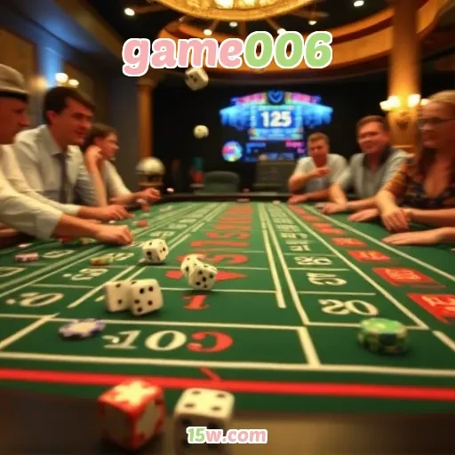 game006: Descubra os Fóruns e Amplie Sua Comunidade Gamer!