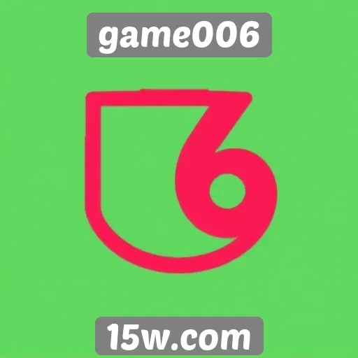 Entrevista com desenvolvedores sobre game006