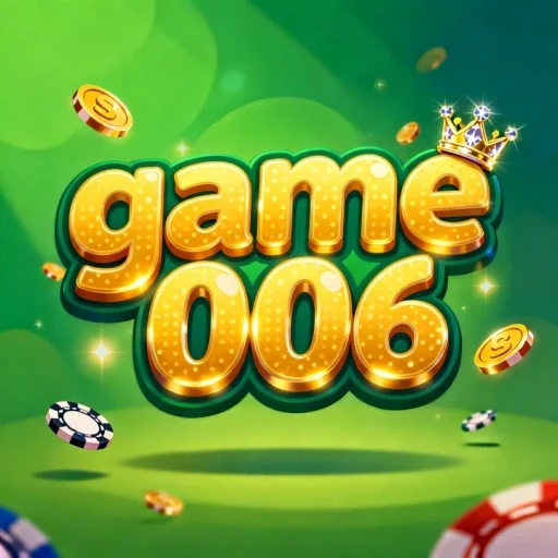 game006 logo