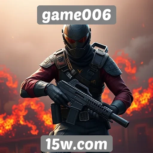 Atualização deve melhorar a experiência do usuário no game006