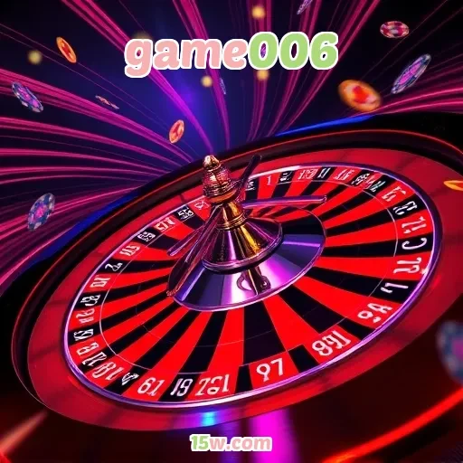 game006: Descubra como a Seção de Vídeos Transforma sua Experiência Gamer